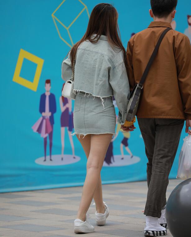 国产大香蕉伊人85视频 国产大香蕉伊人85视频