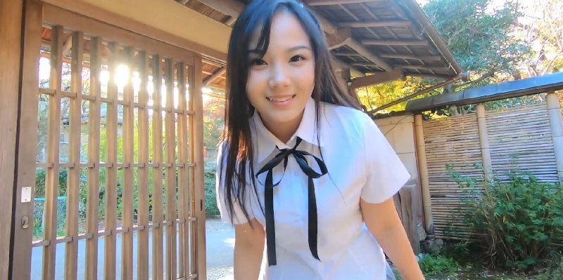 两个人高清视频免费观看 两个人高清视频免费观看