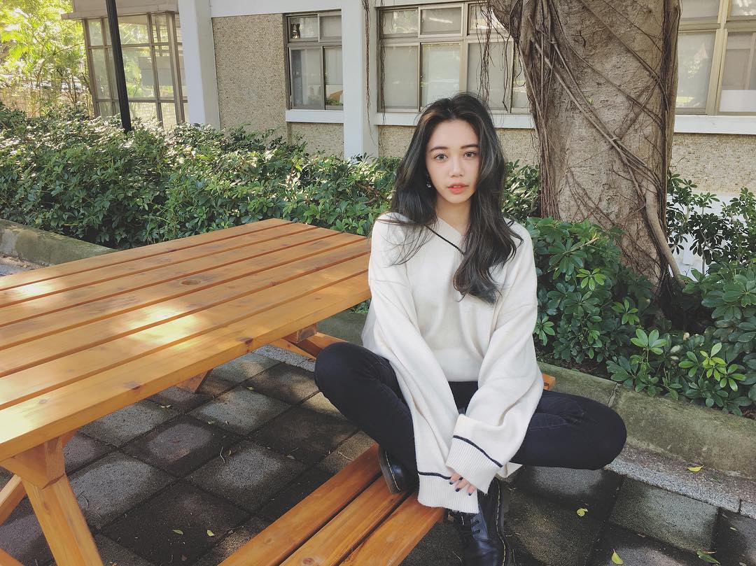 欧美性欧美巨大黑白大战