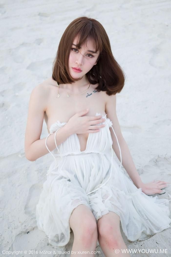 狠狠狠地在啪线香蕉
