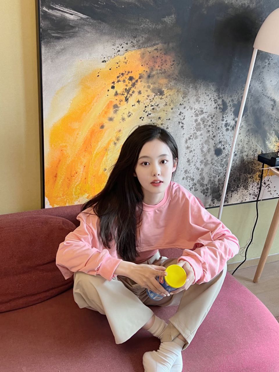 欧美一级在线全免费 欧美一级在线全免费