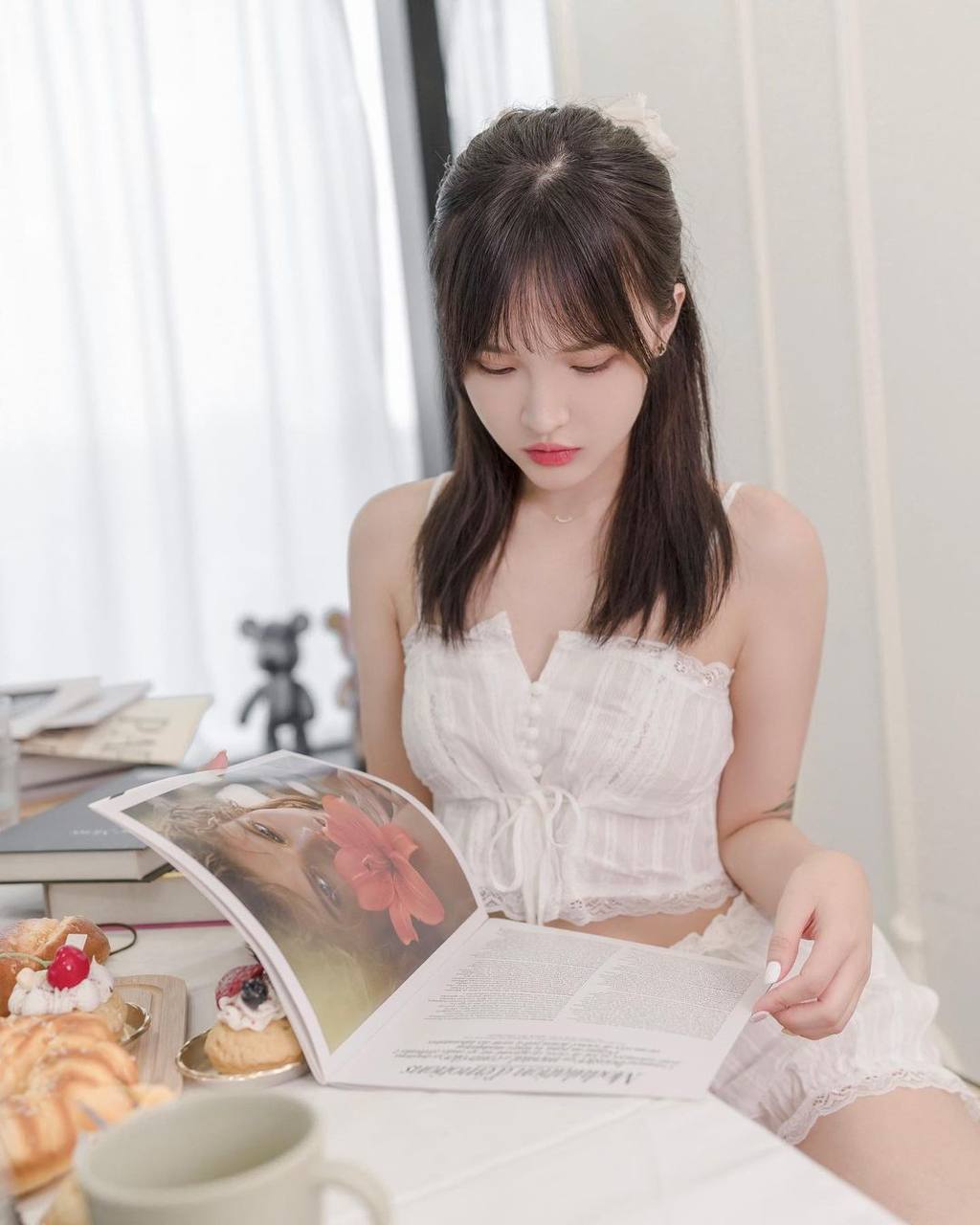欧美另类亚洲一区二区