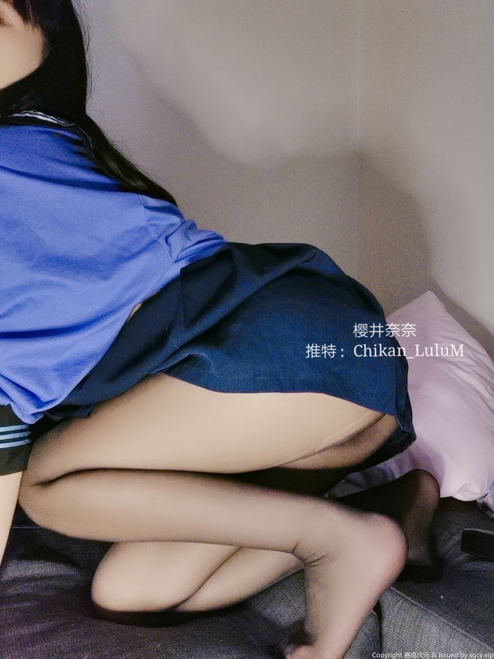 久久亚洲不卡欧美任我爽