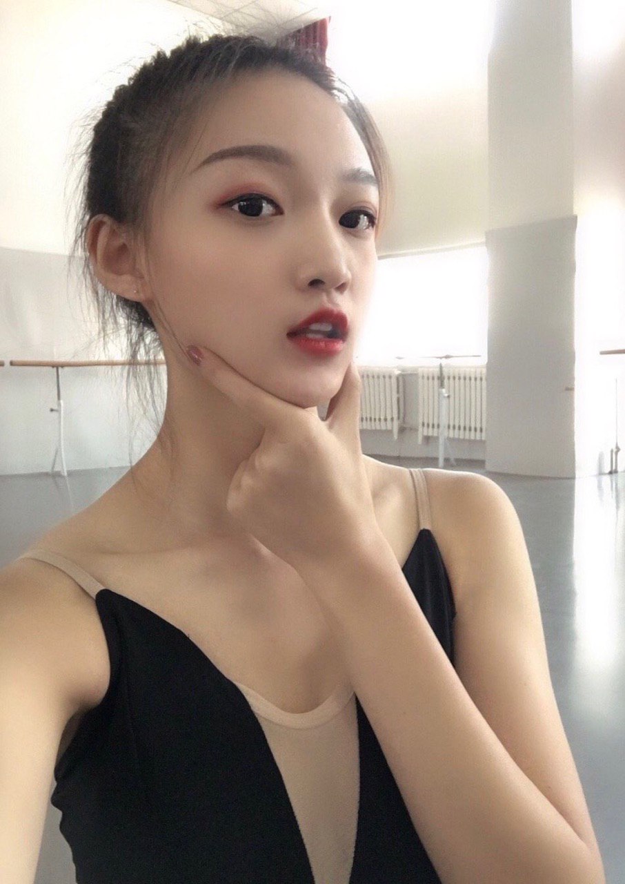 亚洲一区二区不卡国产