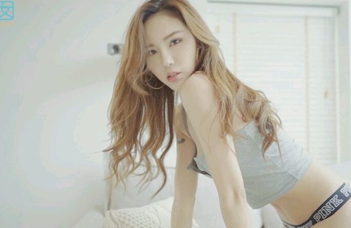 成全在线观看免费观看高清