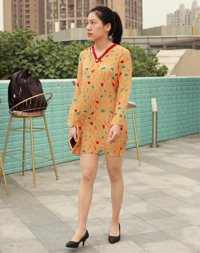 中文一区二区三区视频 中文一区二区三区视频