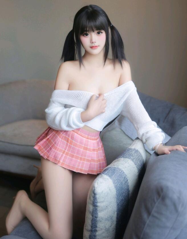 艾旦影视 艾旦影视