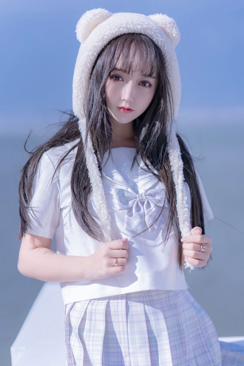在线欧美69v免费观看视频