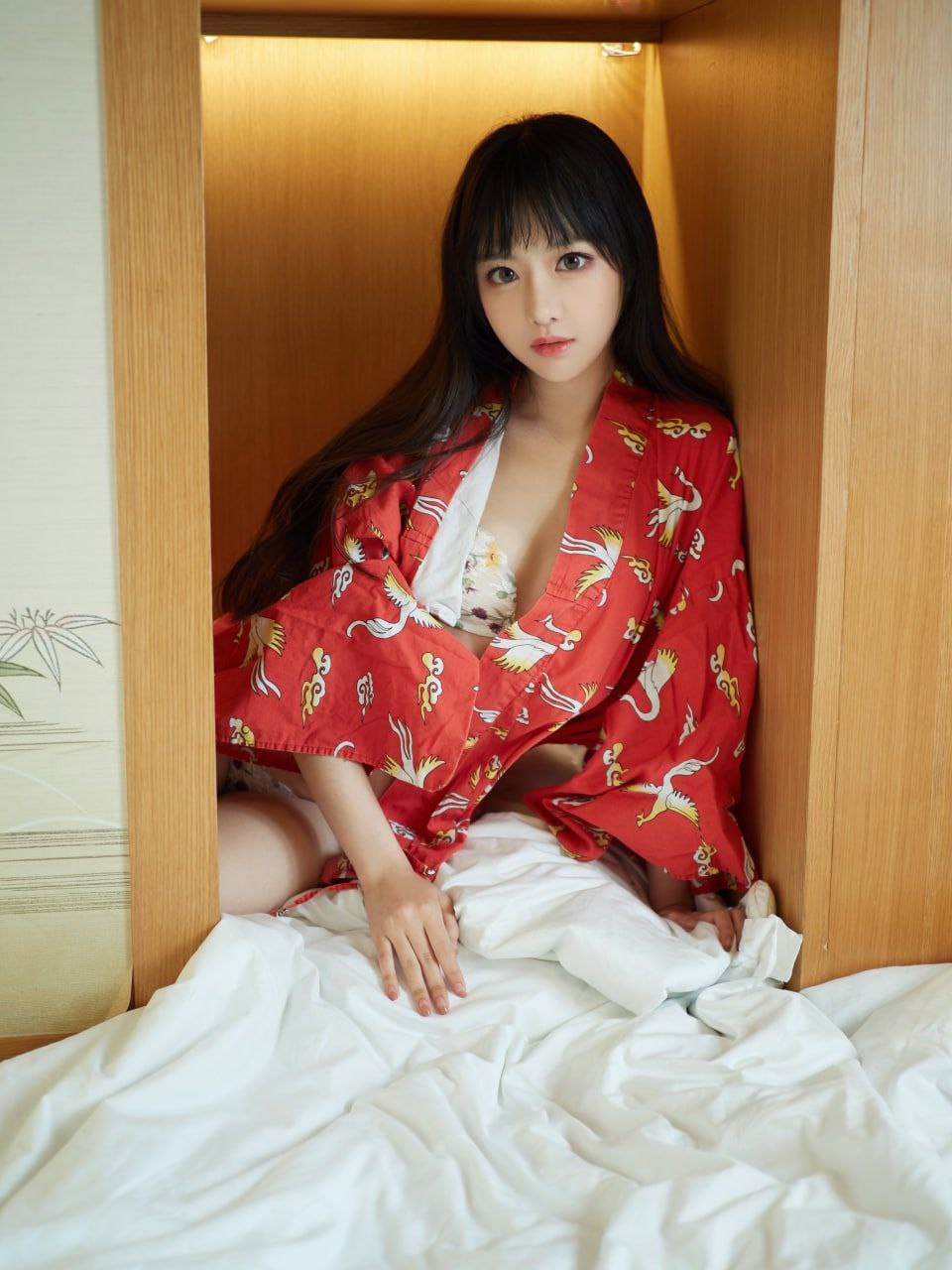 午夜亚洲影视 午夜亚洲影视