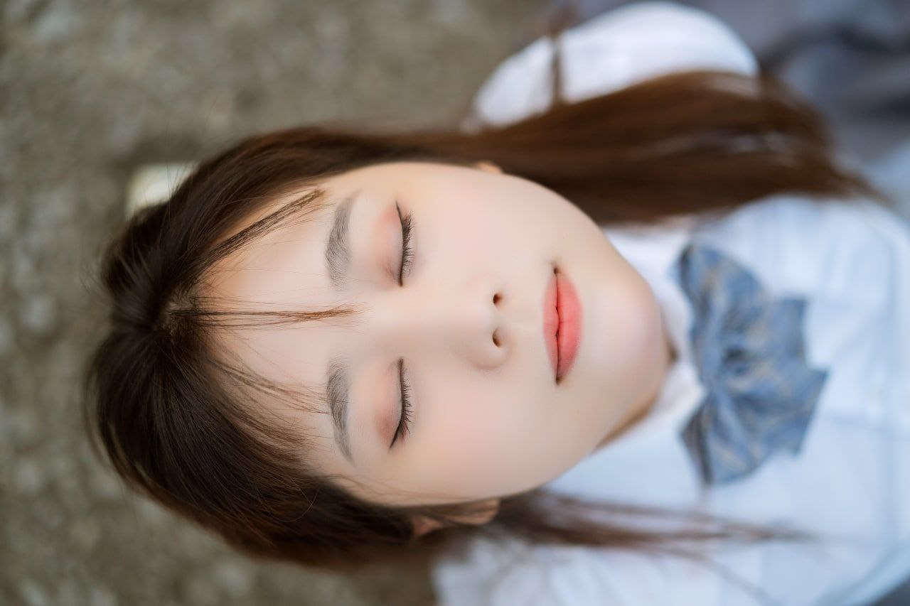 亚洲二级不卡