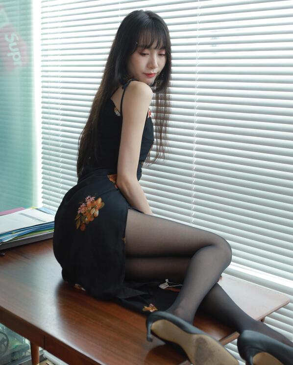 邻居的夫妇交换完整版 邻居的夫妇交换完整版