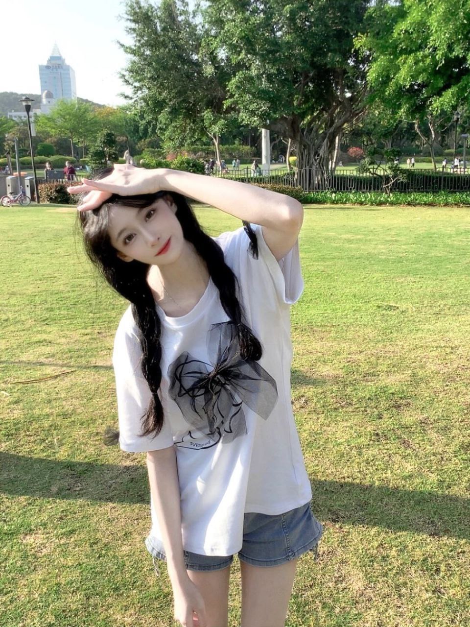 亚洲AV久久婷婷蜜臀无码不卡