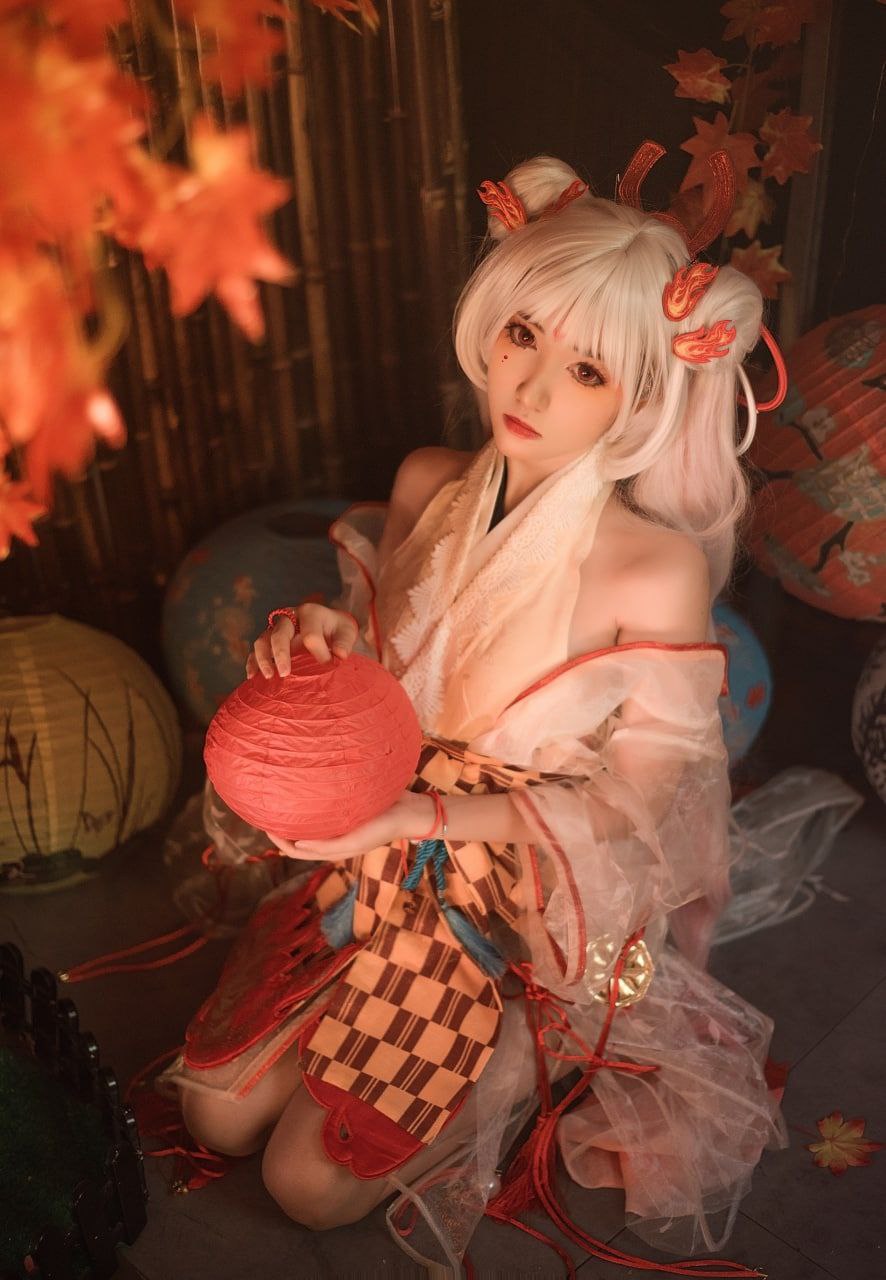 欧美jlzz18性欧美