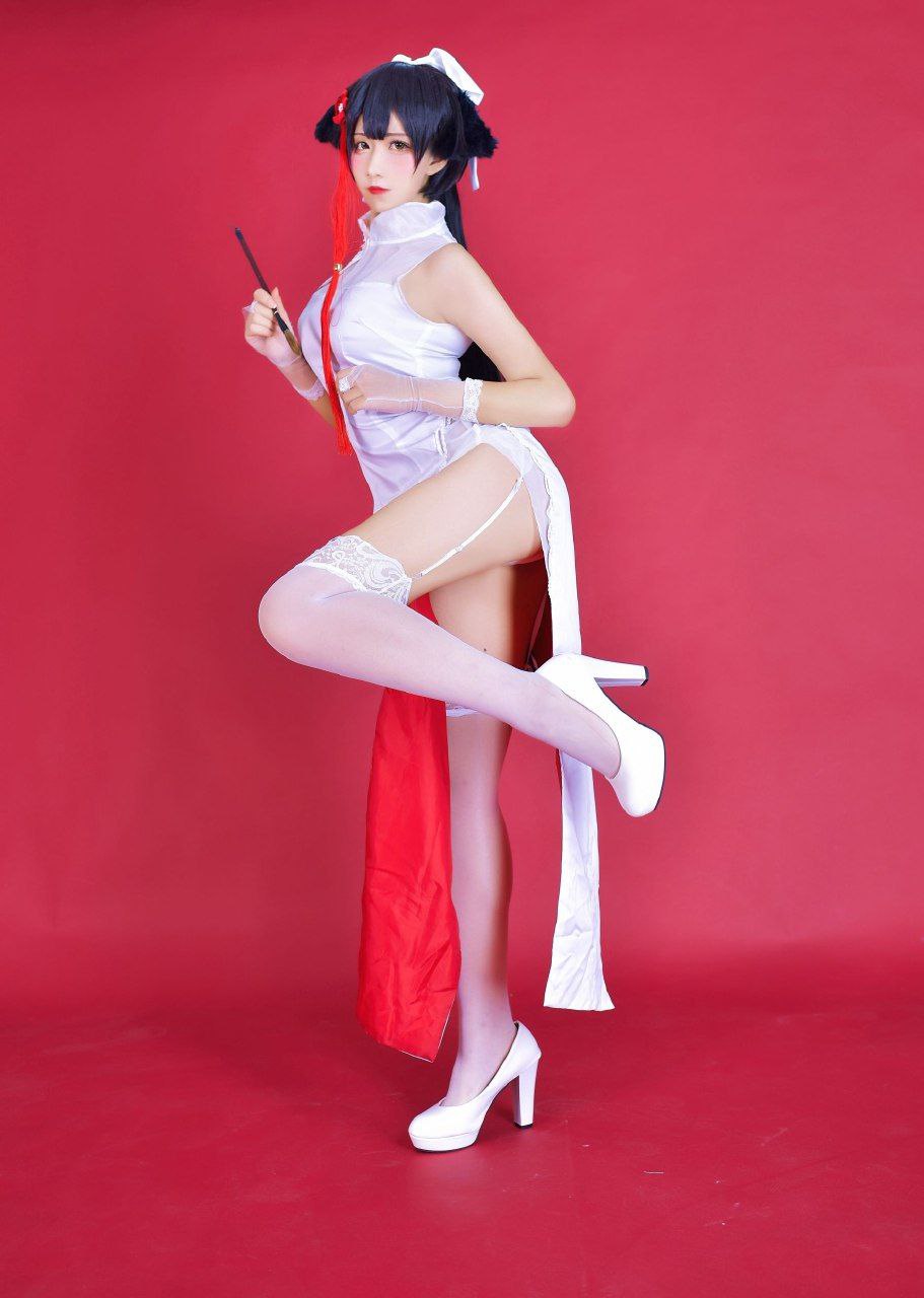 国产gc在线观看 国产gc在线观看