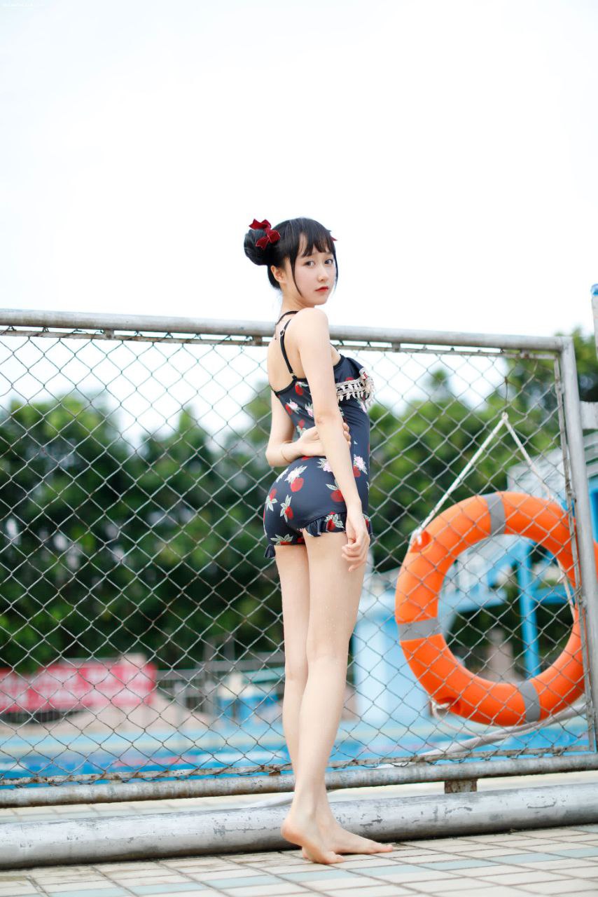 五月香久久亚洲热