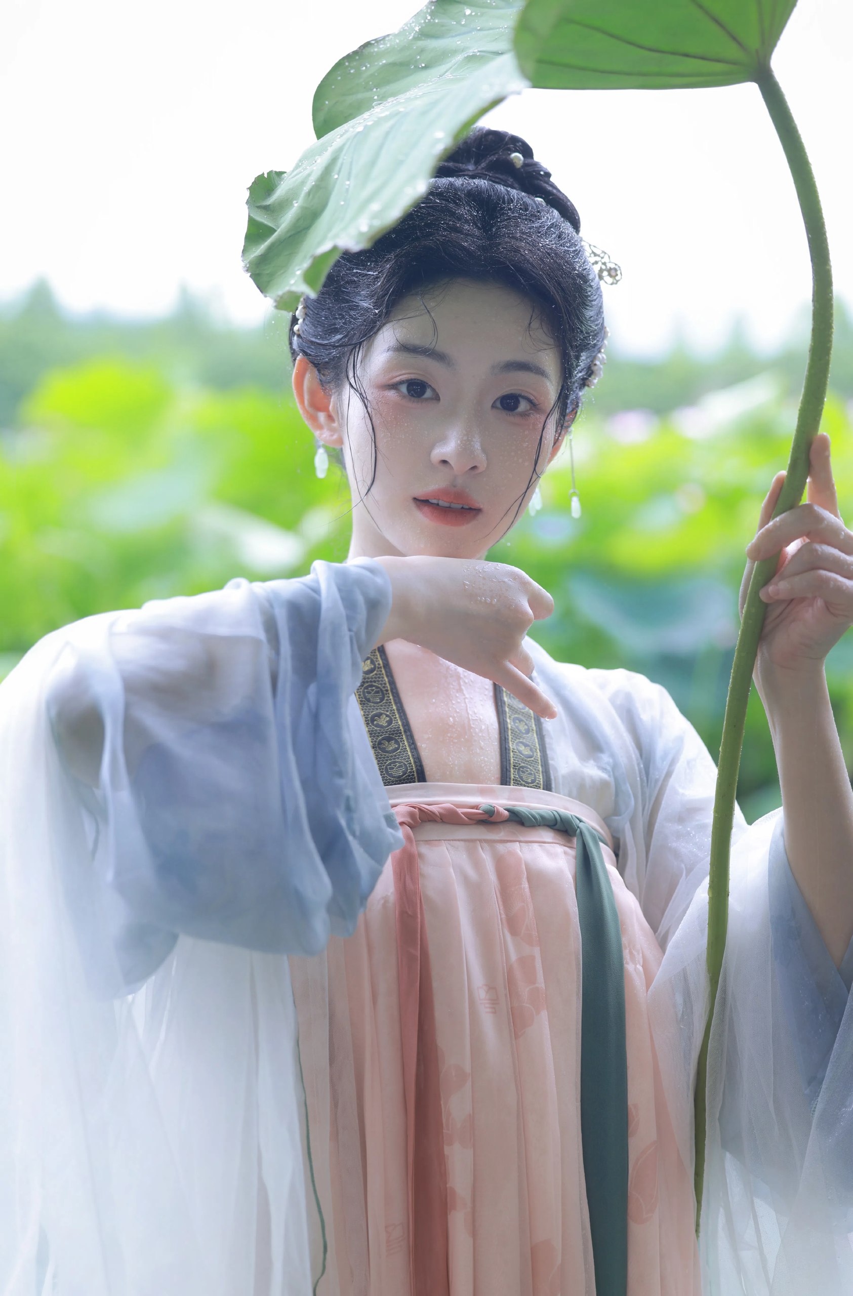 欧美在线一级视频