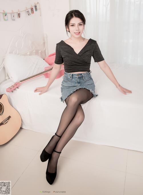 亚洲龙后杠卡不紧了