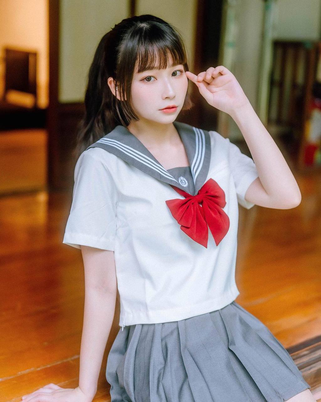 麻豆╳╳╳乱女另类