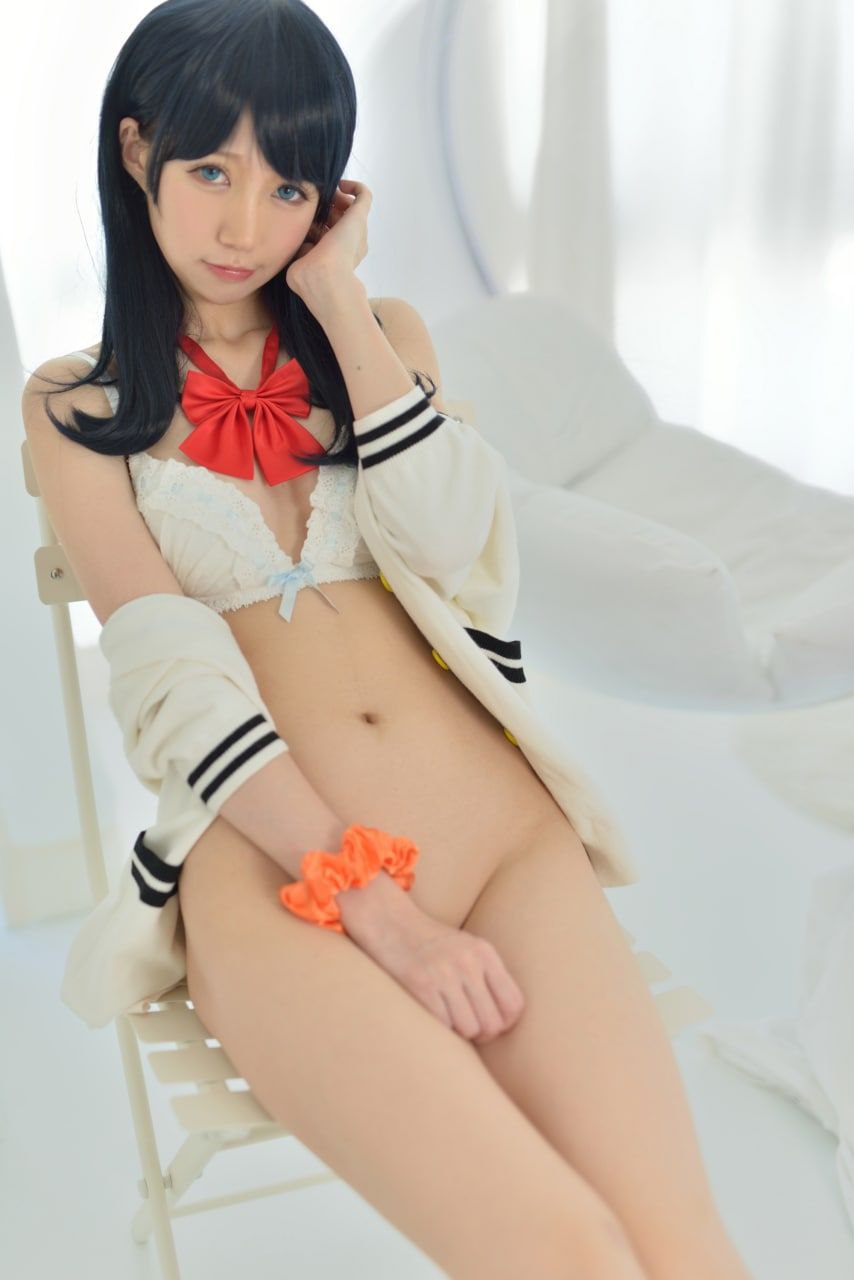 久久国产V综合V亚洲欧美大蜜