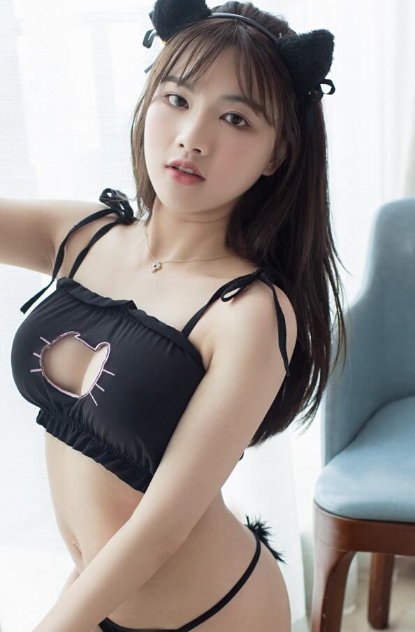 久久丁香七月