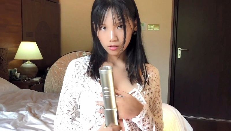 狠狠亚洲丁香综合久久