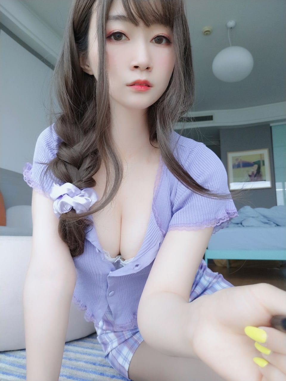 两个人在线观看的全免费视频 - 迅雷在线观看
