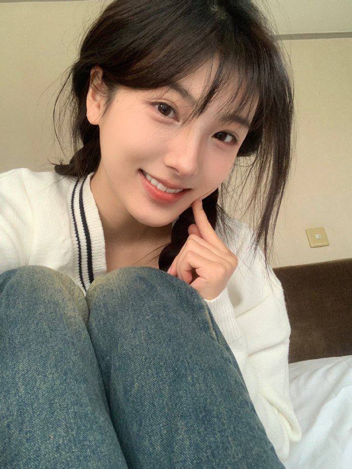 亚洲东京福利在线蜜 亚洲东京福利在线蜜