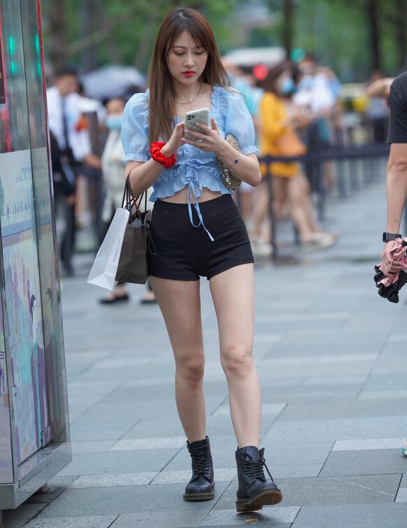 欧美一卡二卡三卡四卡视