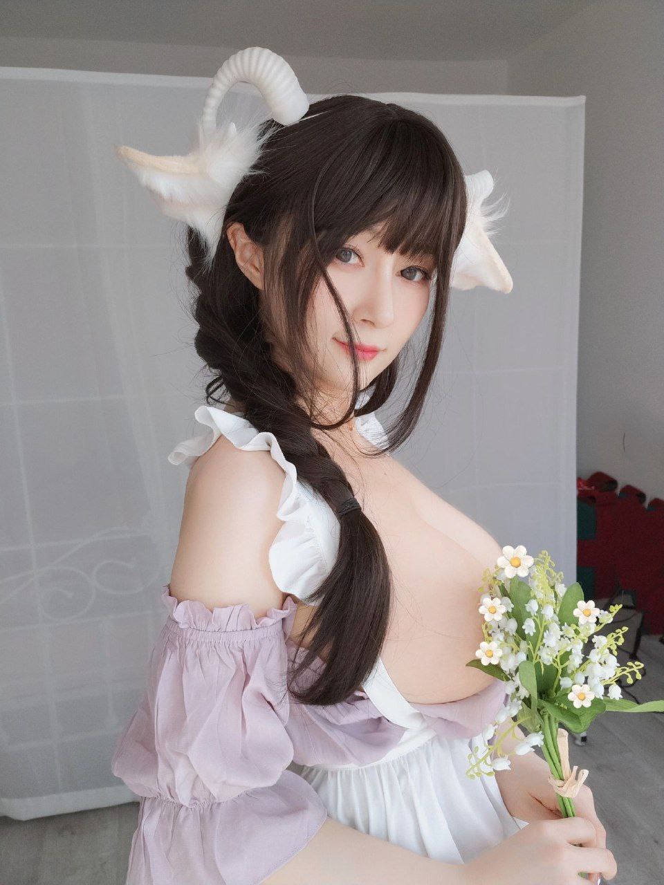 色汉综合