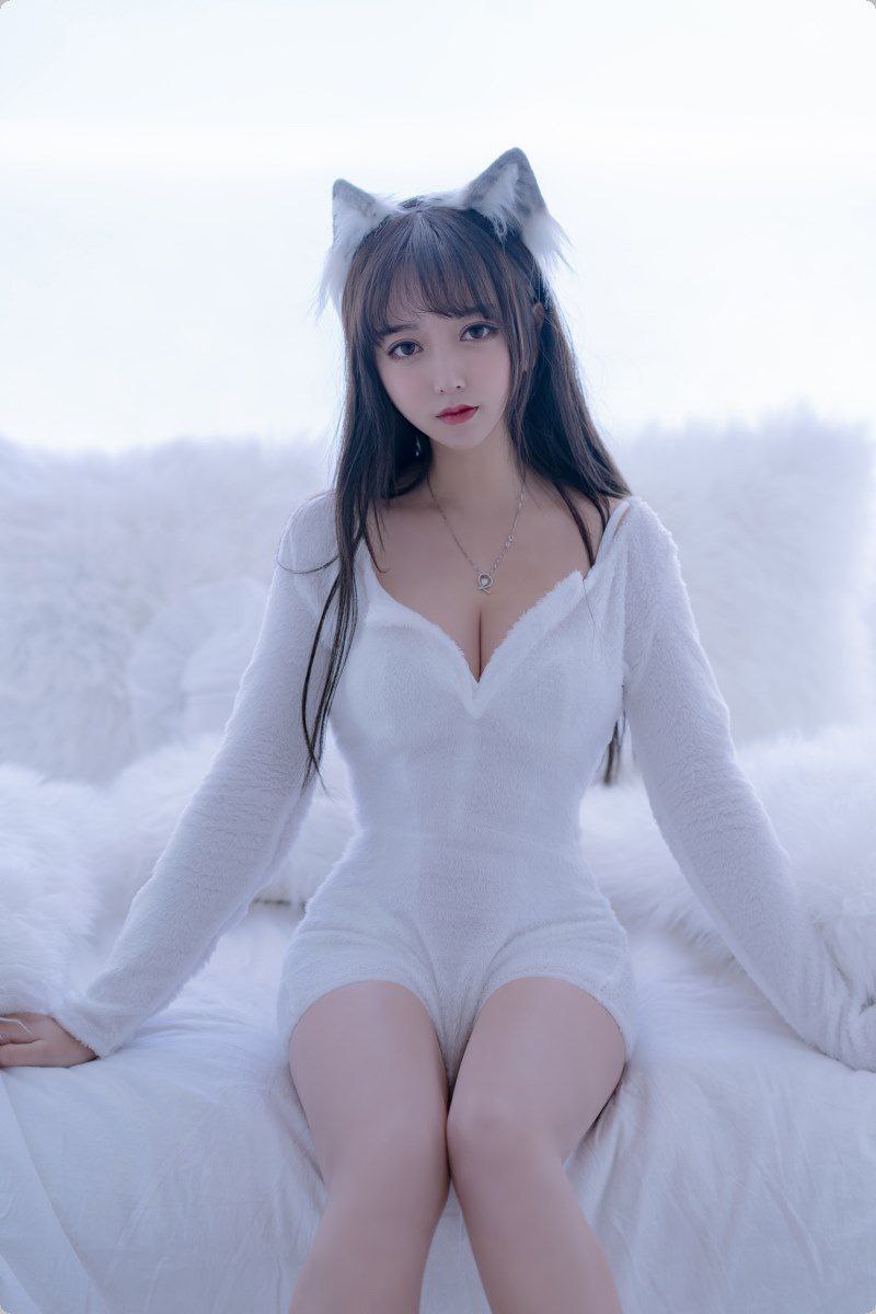 漂亮的保姆1在线观看免费全集