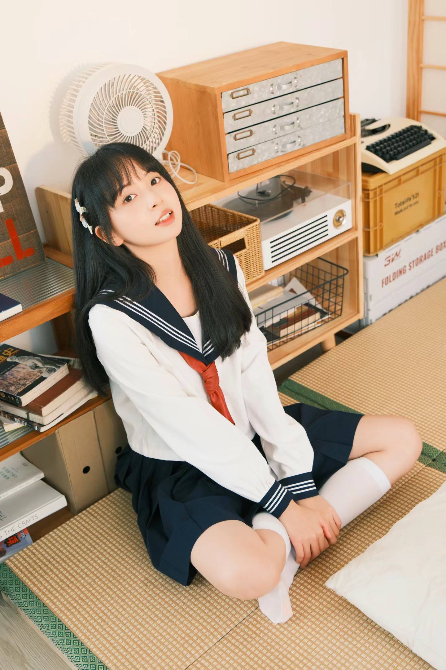 国产A产片视频