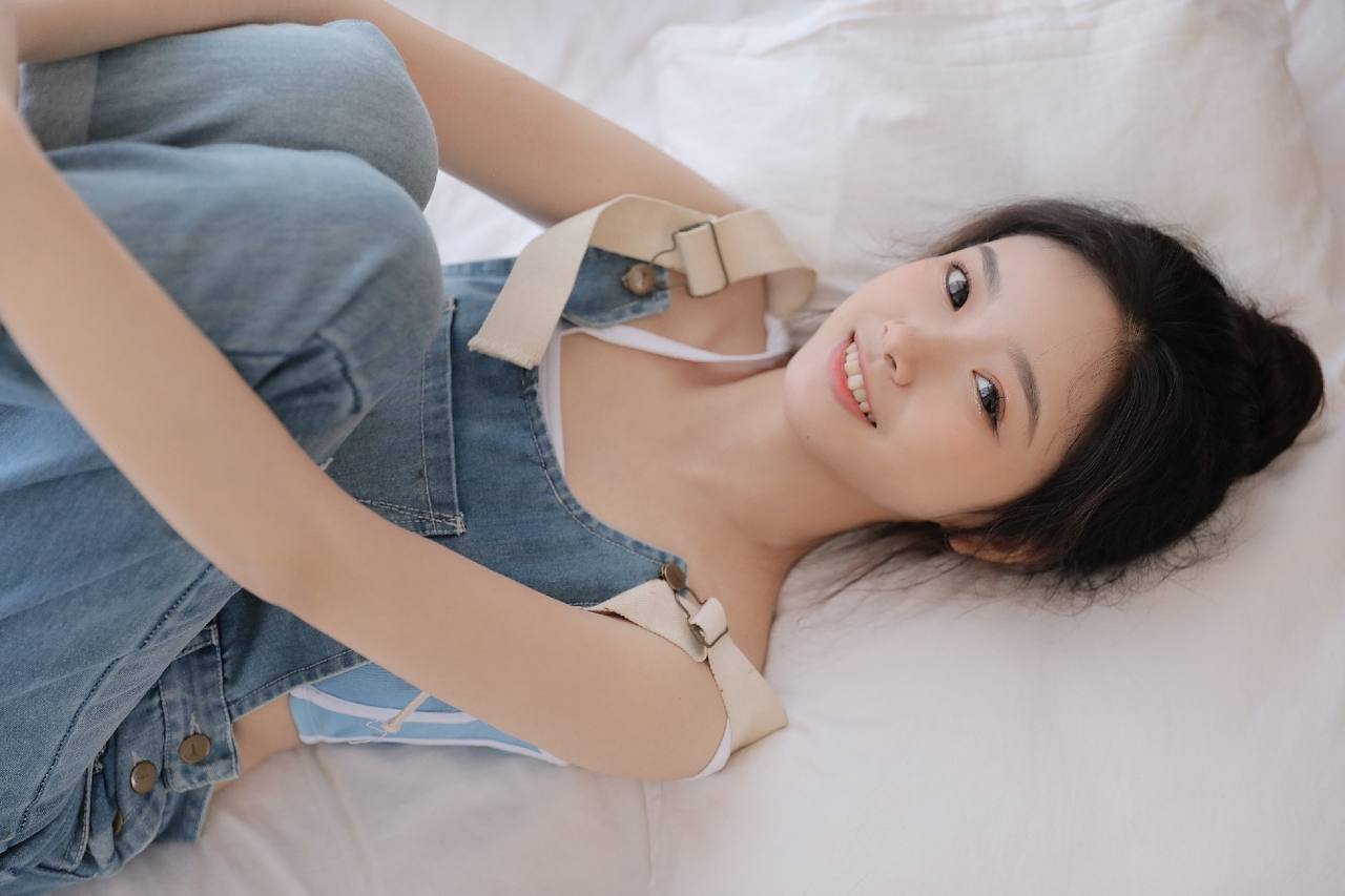αv天堂在线观看免费