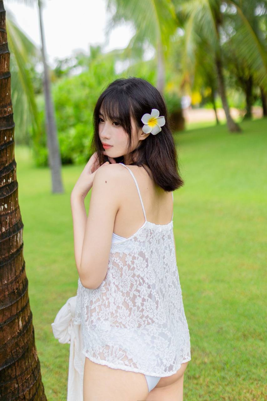 黑人粗长大战亚洲女