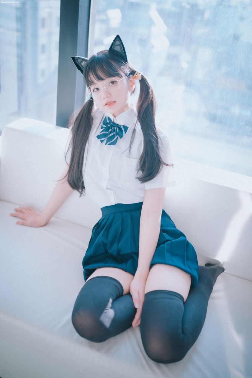 久亚洲一线产区二线产区三线产区