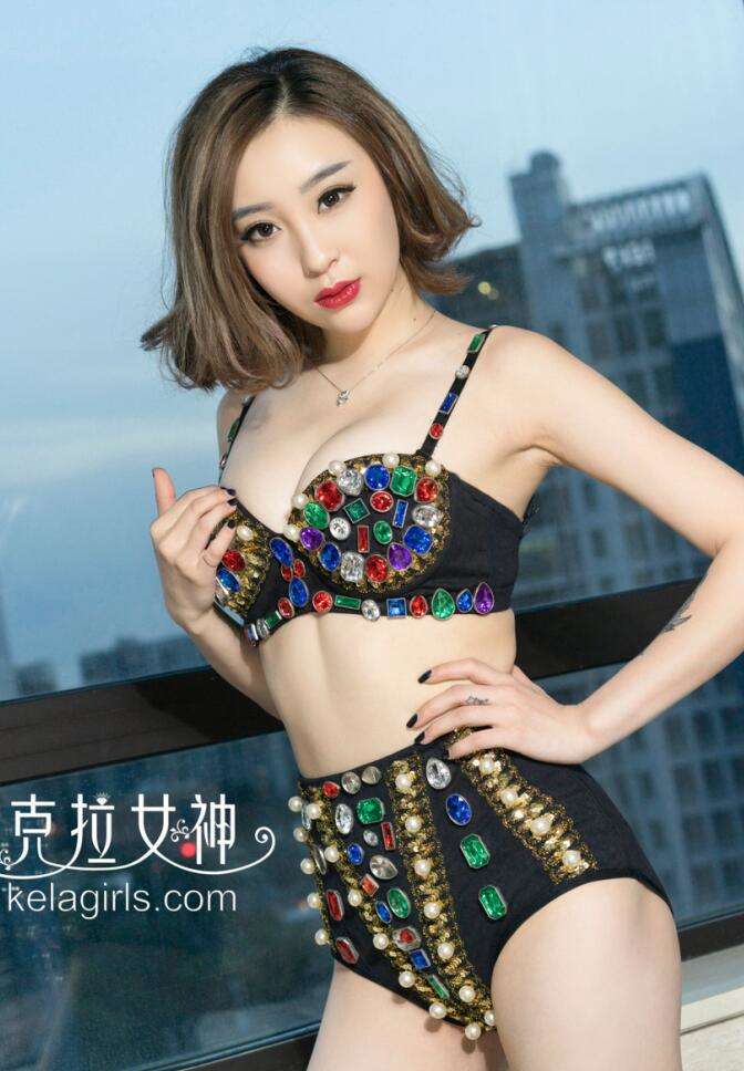 午夜神器18以下不能进