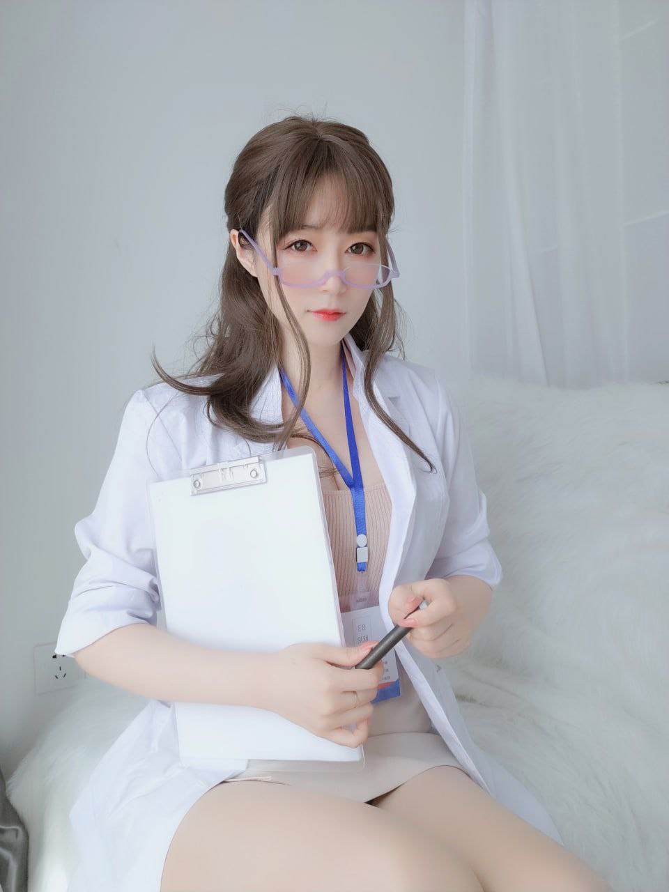 高清电视剧