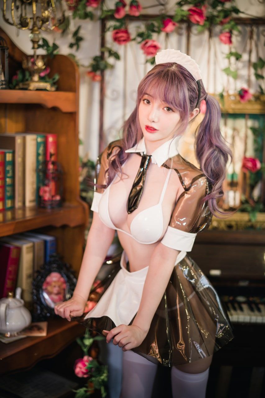欧美一区视频 - 剧情片在线观看完整版