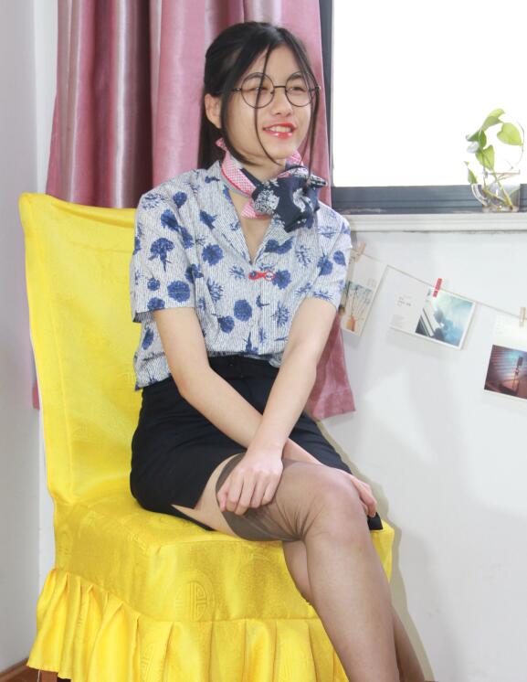 亚洲在中文字幕线天堂