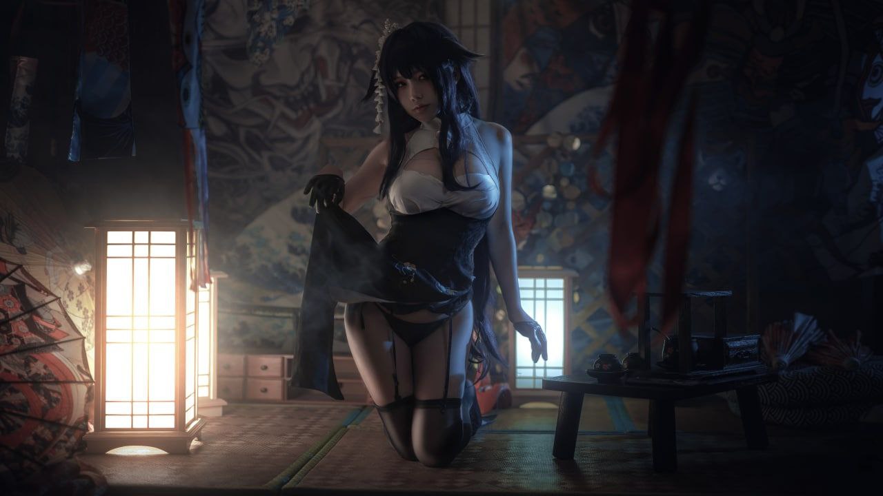 97视频在线观看