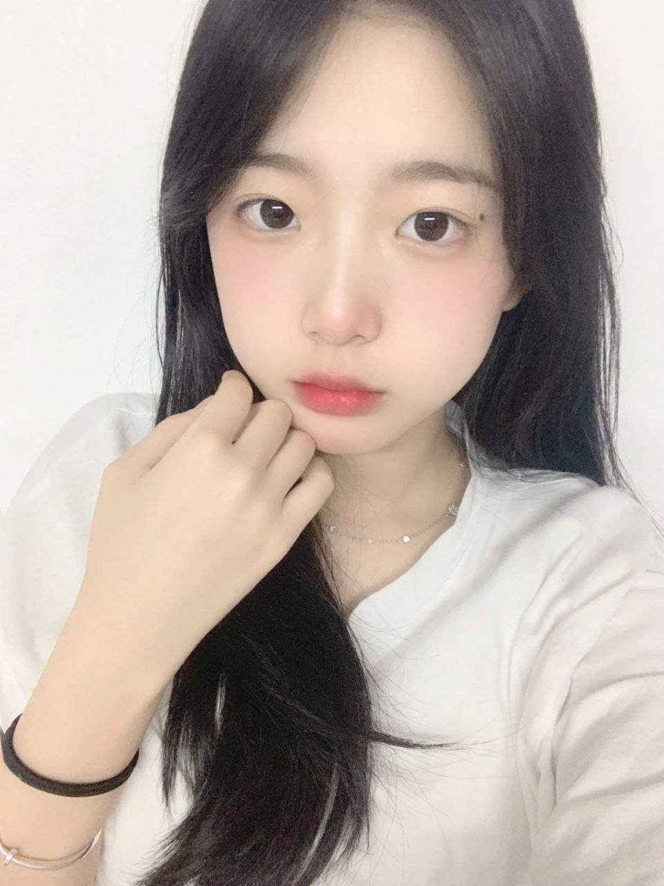 亚洲久久鸭脖