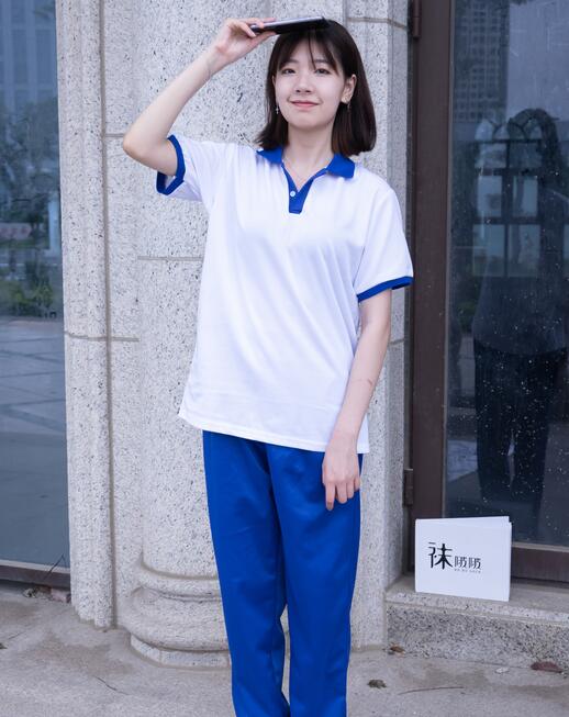 黄男人和女人色一级