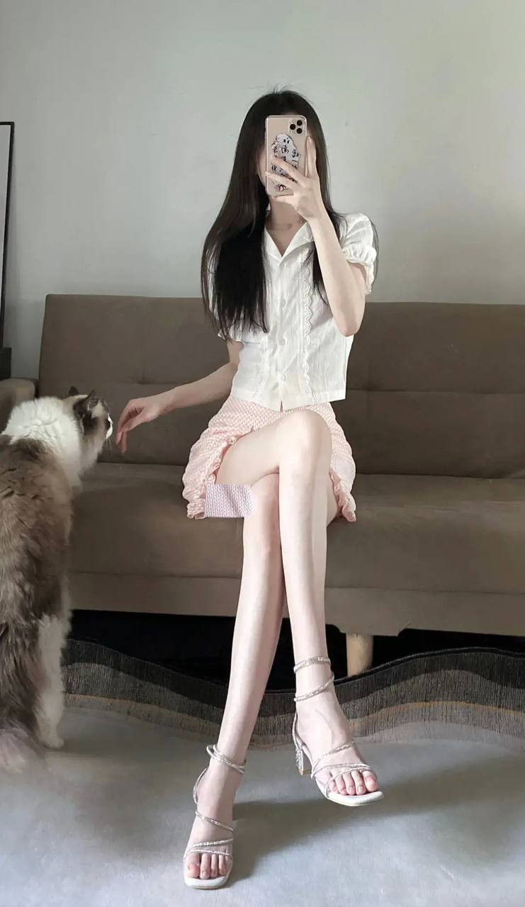 欧美一线二线三显区别