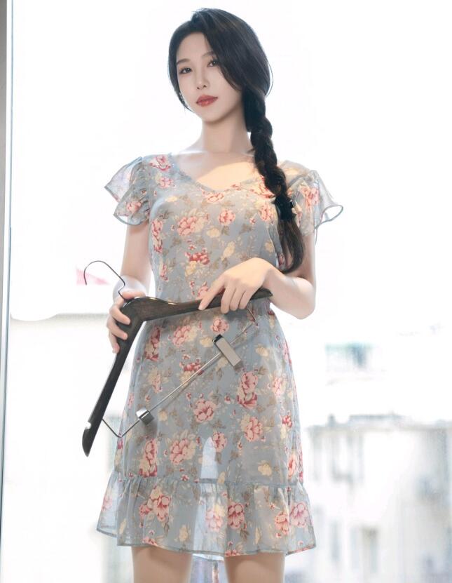 欧洲乱码伦视频免费 - HD免费观看韩国