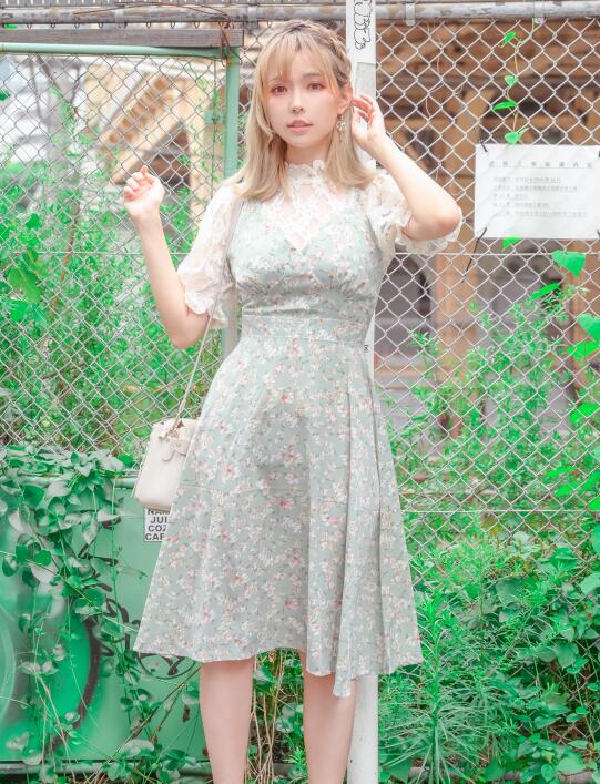 国产迷姦播放在线观看 国产迷姦播放在线观看