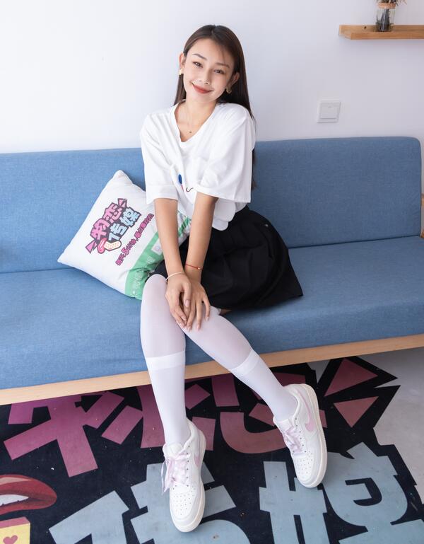 少女好看的视频