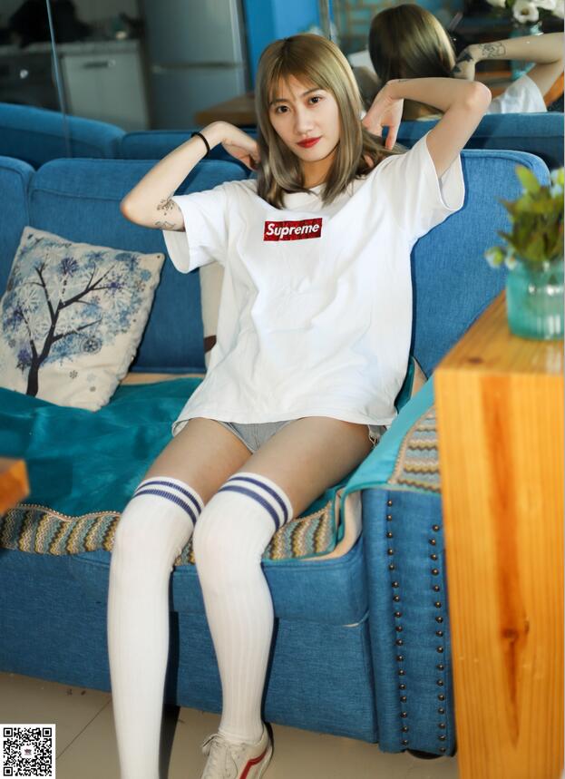 亚洲A∨综合Av不卡高清 亚洲A∨综合Av不卡高清