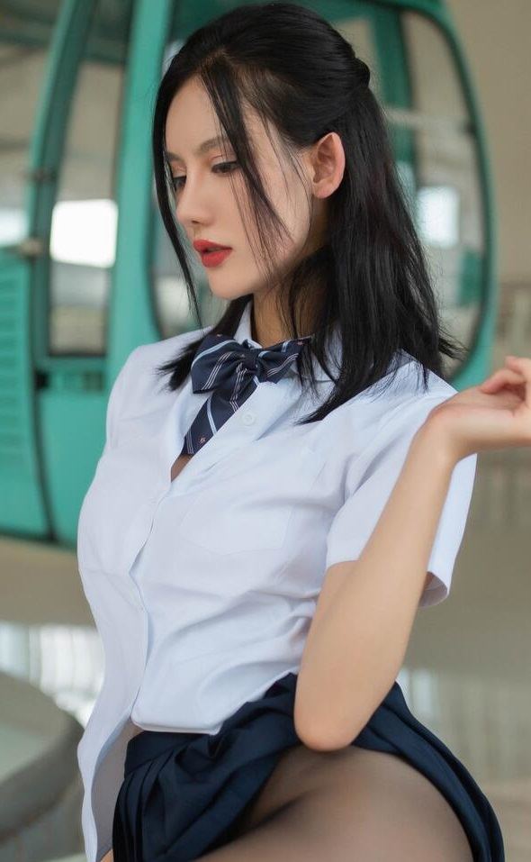 免费观看一区二区三区 免费观看一区二区三区