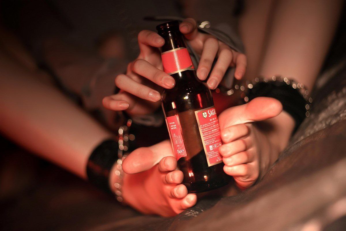 国产古装A 片磁力下载