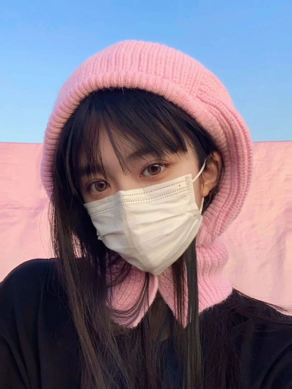 亚洲不卡一级在线观看 亚洲不卡一级在线观看