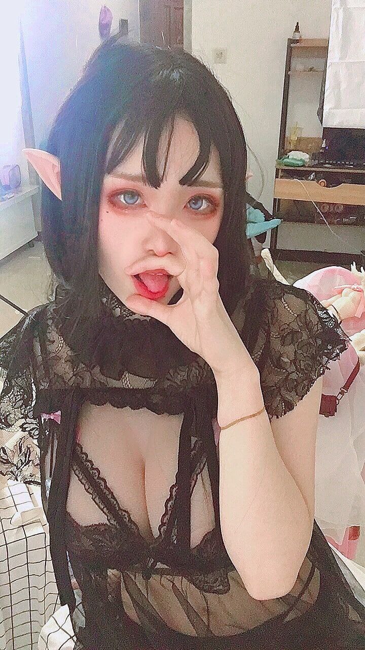 国产综合色